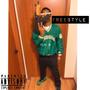 Freestyle (Explicit)