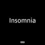 Insomnia (Explicit)