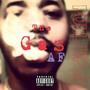 The Gas AF (Explicit)