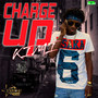 Charge Up (Explicit)