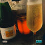 Champagne After Hours (Explicit)