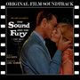 The Sound and the Fury (Original Film Soundtrack)