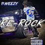 Re-Rock (Explicit)