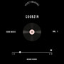 Coobzin