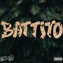 Battito (Explicit)