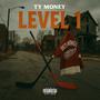 Level 1 (Explicit)