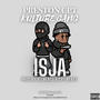 IsJa (feat. Kulture Gang) [prod.AJ Beatz & CPT Beatz] [Explicit]