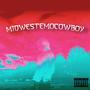 MIDWESTEMOCOWBOY (Explicit)