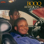 BOOQ & HARMONY PART ONE (Explicit)