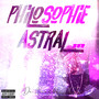 Philosophie Astral (Explicit)