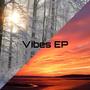 Vibes EP