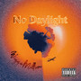 No Daylight (Explicit)