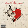 Last Summer (Explicit)