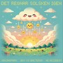 Det regnar solsken igen