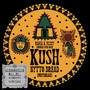 KUSH (Alternative Version)