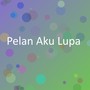 Pelan Aku Lupa