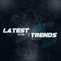 Latest Trends (Explicit)