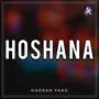 Hoshana