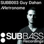 Metronome