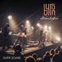 După soare (ALTOrchestra Live)