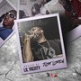 Just Listen (Hosted By Lil Yachty)