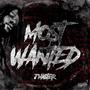 VIRAL __ Mainstream__ (Explicit)