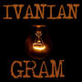 Gram (Explicit)