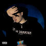 ¡ViVA! VERRiER (Explicit)