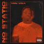 No Static (Explicit)