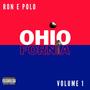 OhioFornia : Volume 1 (Explicit)