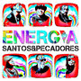 Energia