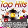 Top Hits Vol.5