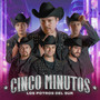 Cinco Minutos