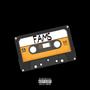 FAMS (Explicit)