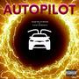 AutoPilot (Explicit)