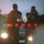 NO MERCY (Explicit)