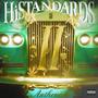 HiStandard 2 (Deluxe) [Explicit]