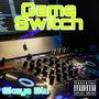 Game Switch (Explicit)