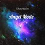 Angel Mode (Explicit)