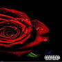 Ghetto Love Story (feat. Rob Niro) [Explicit]