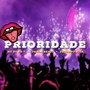 Prioridade (Explicit)