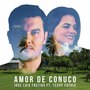 Amor De Conuco