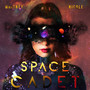 Space Cadet