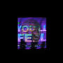 Get You (Explicit)