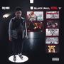 Black Ball XXL '3' (Deluxe) [Explicit]