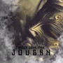 JOUGAN