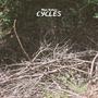 Cycles (Explicit)