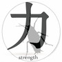 STRENGTH