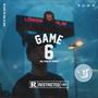 Game 6 (Explicit)