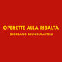 Operette alla ribalta